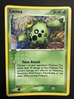 Cacnea