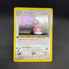 Porygon2