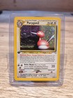 Porygon2