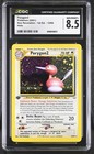 Porygon2
