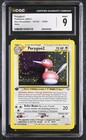 Porygon2