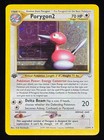 Porygon2