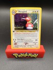 Porygon2