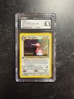 Porygon2