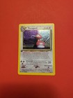 Porygon2