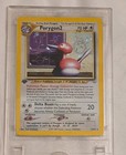 Porygon2