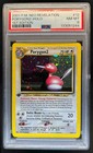 Porygon2