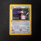 Porygon2
