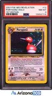Porygon2