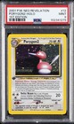 Porygon2