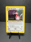 Porygon2