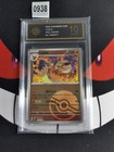 Flareon