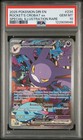 Team Rocket's Crobat Ex