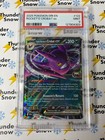 Team Rocket's Crobat Ex