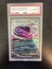 Team Rocket's Crobat Ex
