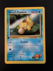 Misty's Psyduck