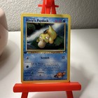 Misty's Psyduck