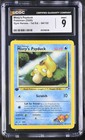 Misty's Psyduck