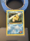 Misty's Psyduck