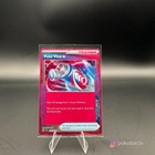 Poke Vital A