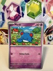Marill