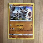 Lycanroc
