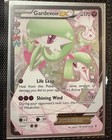 Gardevoir EX