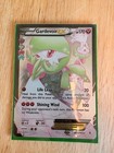 Gardevoir EX