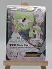 Gardevoir EX