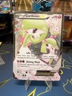 Gardevoir EX