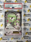 Gardevoir EX