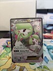 Gardevoir EX