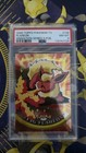 Flareon