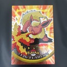Flareon