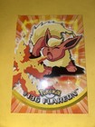 Flareon