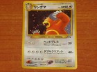Ursaring