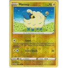 Mareep