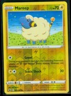 Mareep