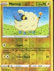 Mareep