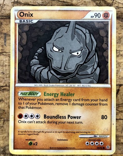 Onix