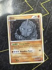 Onix