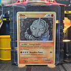 Onix