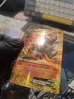 Mega Houndoom EX