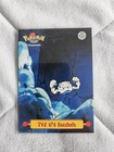 Geodude