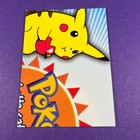 Geodude