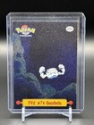 Geodude