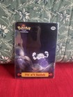 Geodude