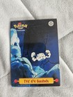 Geodude