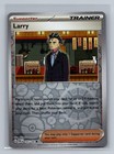 Larry
