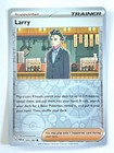 Larry